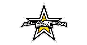 All-American Bowl